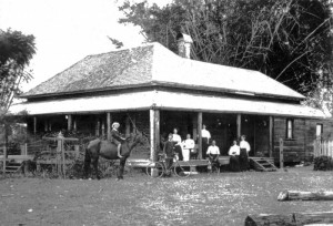 site 05 p0054 wyllie residence ca 1907